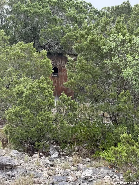 TBD SD 46071 Rocksprings, TX 78880