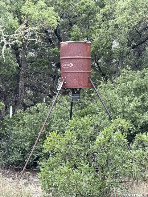 TBD SD 46071 Rocksprings, TX 78880