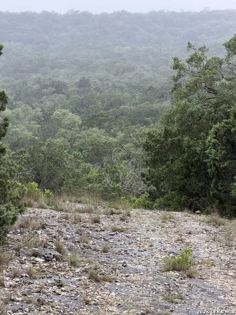 TBD SD 46071 Rocksprings, TX 78880