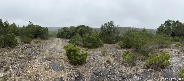 TBD SD 46071 Rocksprings, TX 78880