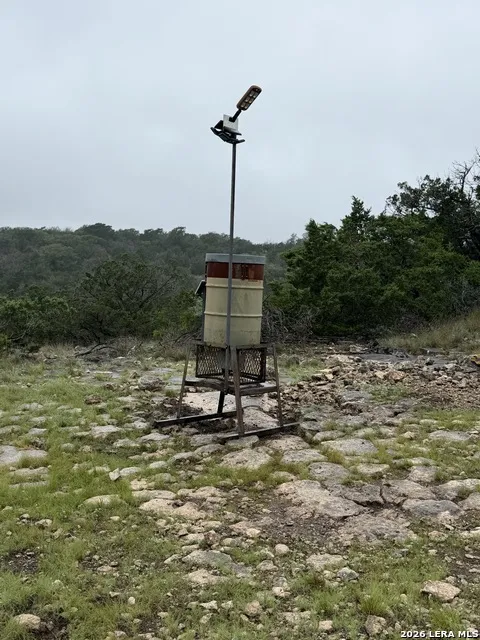 TBD SD 46071 Rocksprings, TX 78880