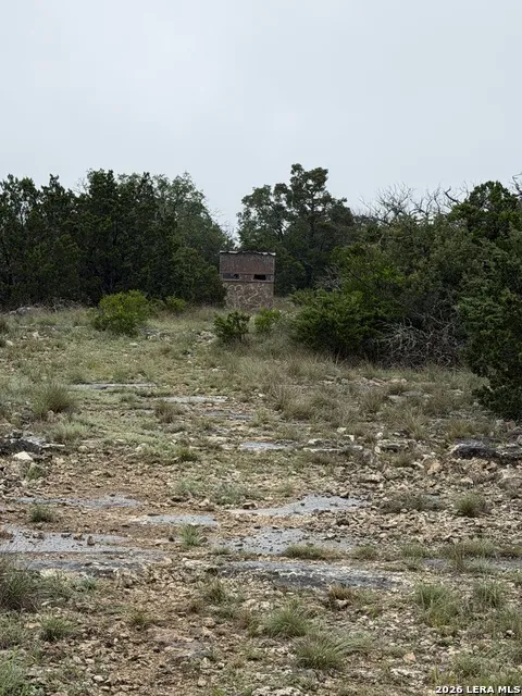 TBD SD 46071 Rocksprings, TX 78880