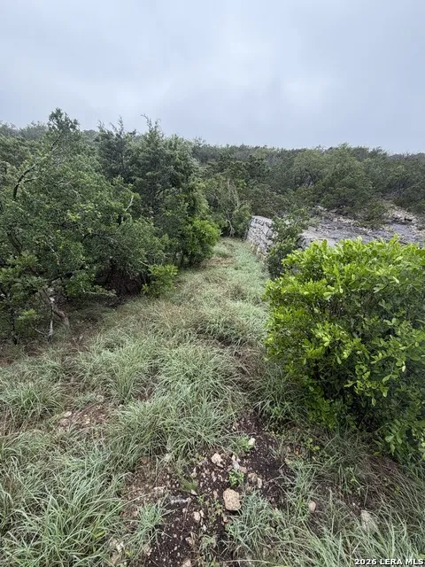TBD SD 46071 Rocksprings, TX 78880