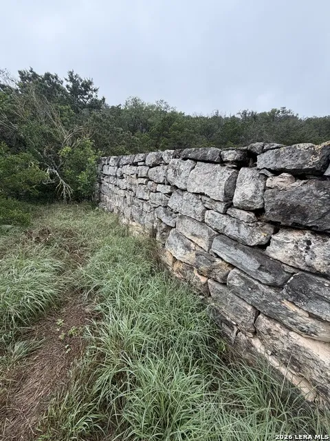 TBD SD 46071 Rocksprings, TX 78880