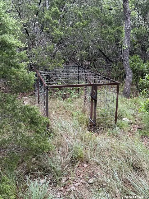 TBD SD 46071 Rocksprings, TX 78880