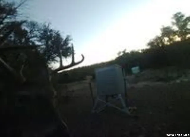 TBD SD 46071 Rocksprings, TX 78880