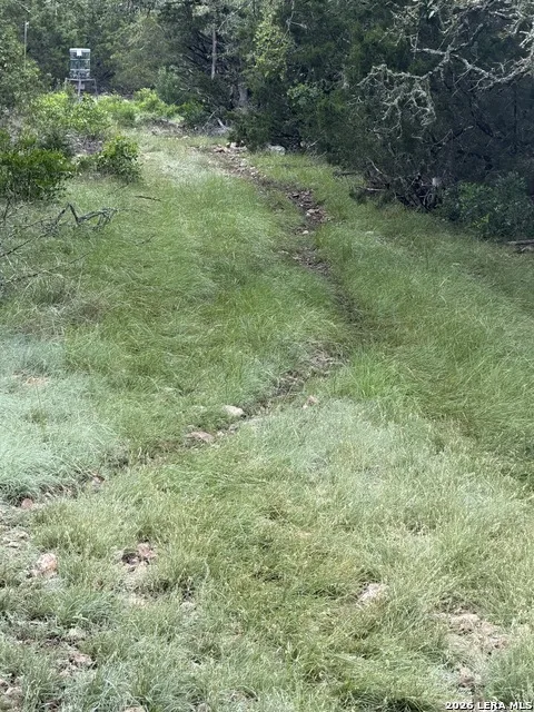 TBD SD 46071 Rocksprings, TX 78880