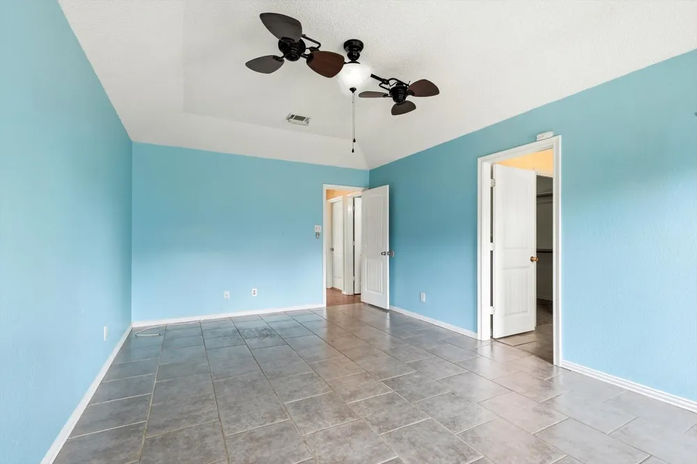 2714 Skyview Drive Corinth, TX 76210