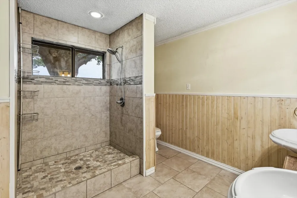 2714 Skyview Drive Corinth, TX 76210