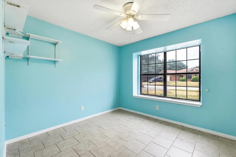 2714 Skyview Drive Corinth, TX 76210