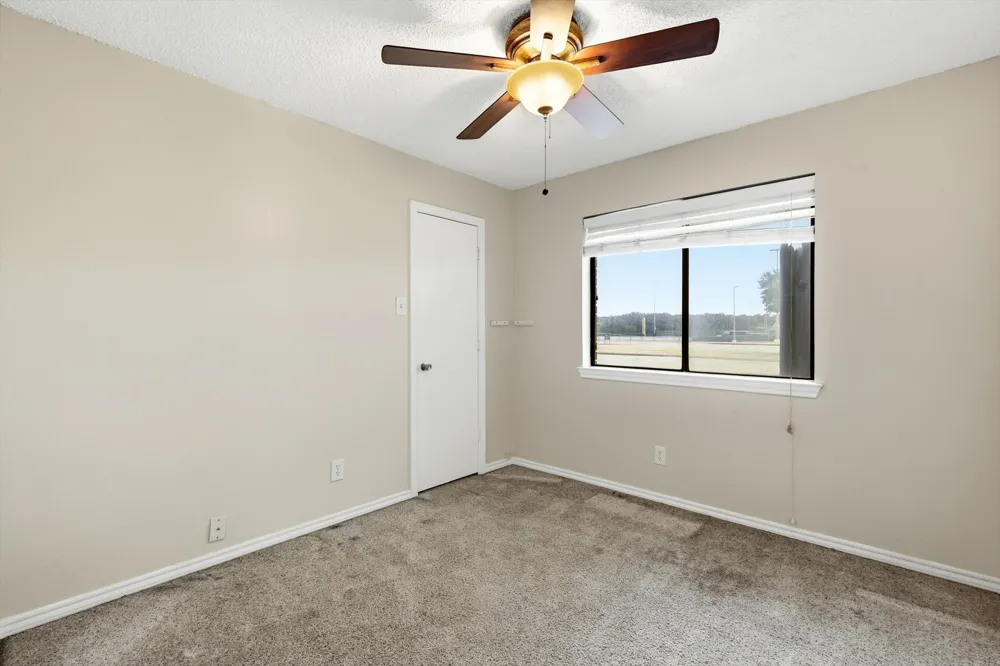 2714 Skyview Drive Corinth, TX 76210