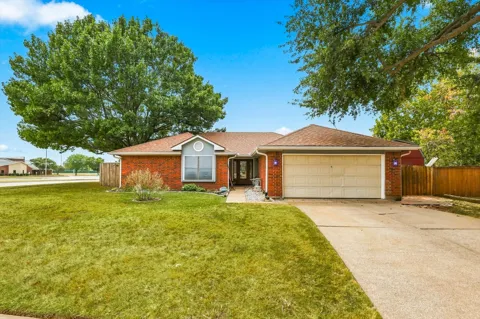 2714 Skyview Drive