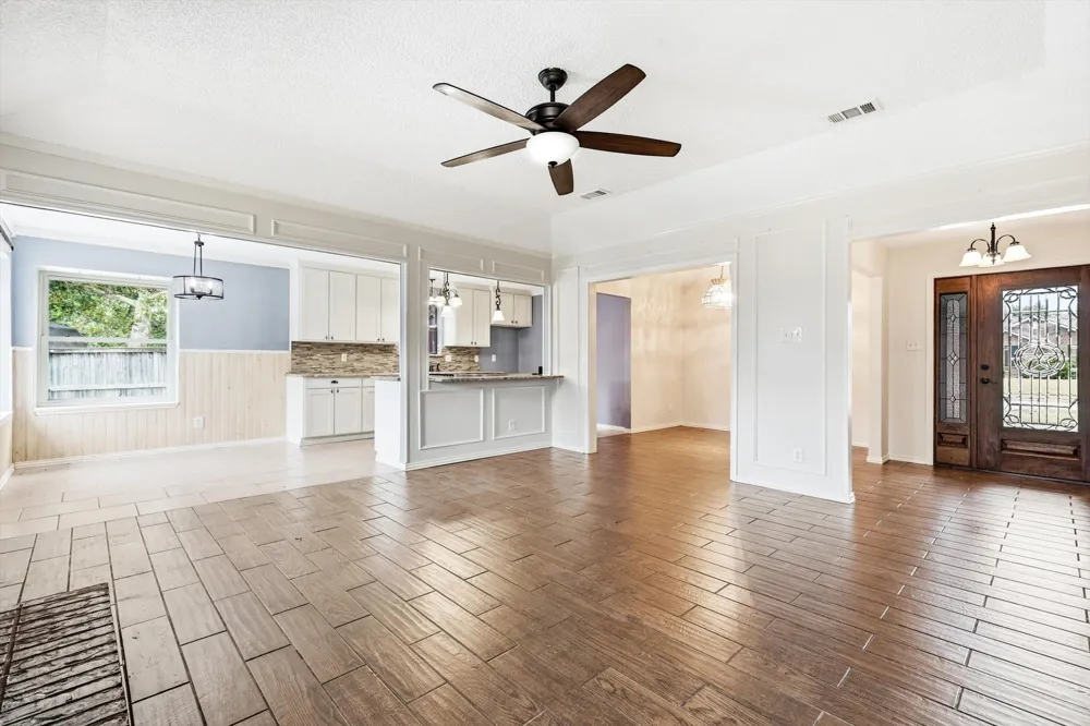 2714 Skyview Drive Corinth, TX 76210