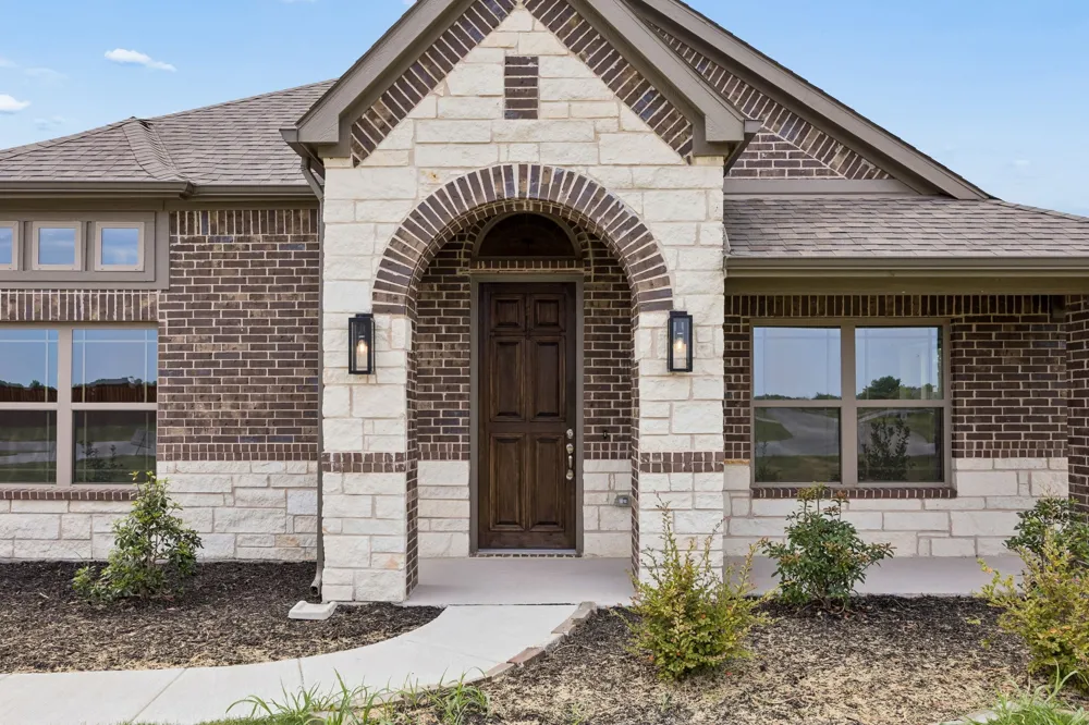 705 Windward Court Lowry Crossing, TX 75069
