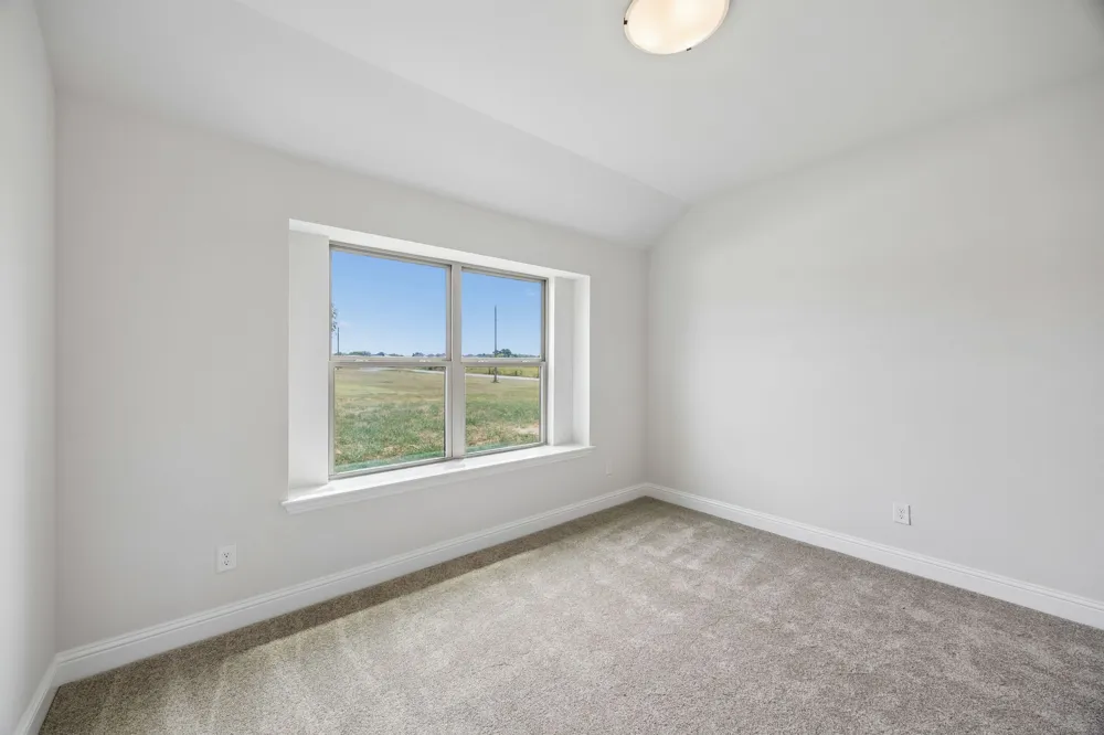 705 Windward Court Lowry Crossing, TX 75069