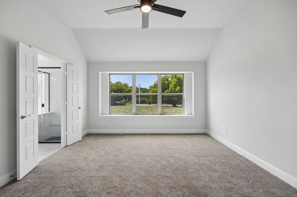 705 Windward Court Lowry Crossing, TX 75069