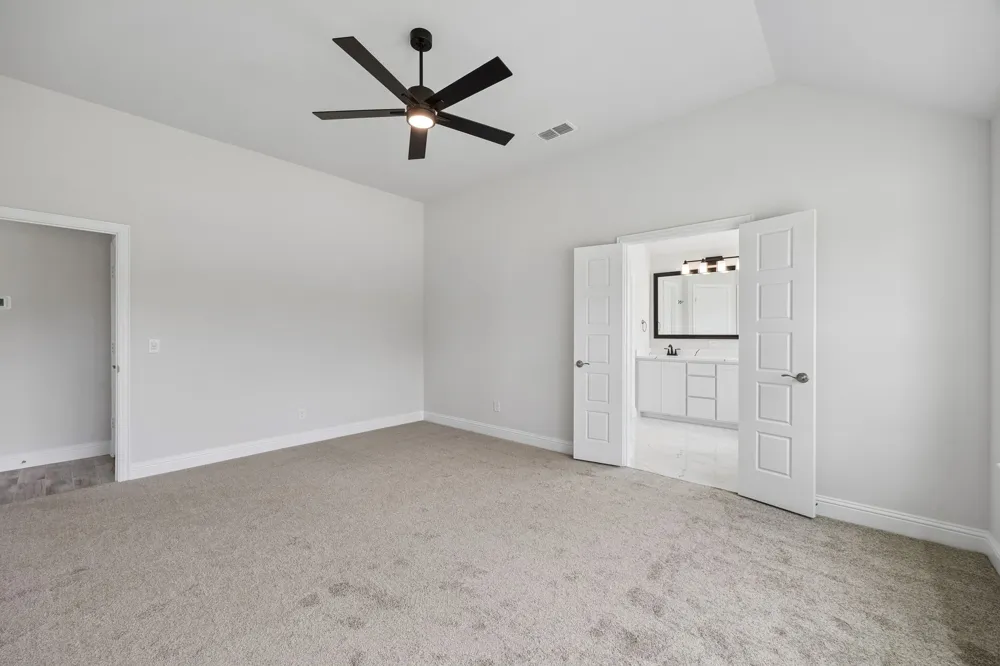 705 Windward Court Lowry Crossing, TX 75069