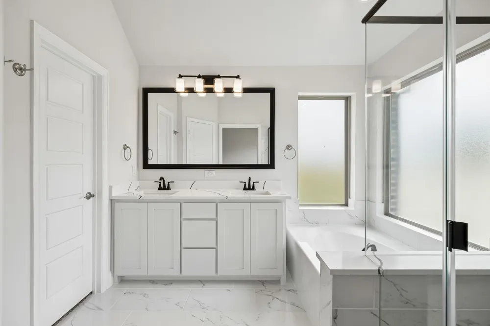 705 Windward Court Lowry Crossing, TX 75069