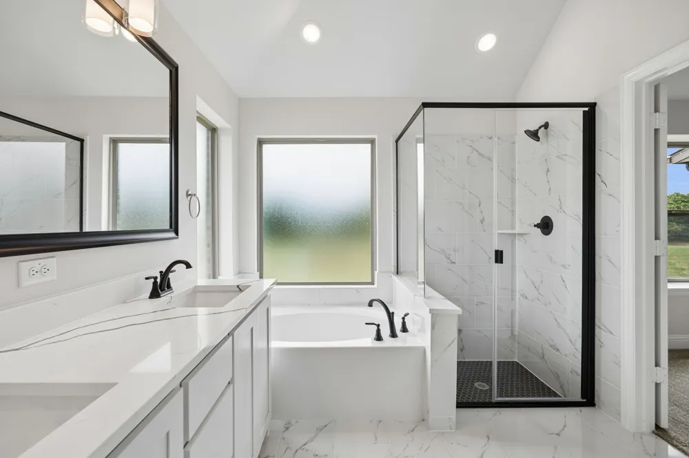 705 Windward Court Lowry Crossing, TX 75069