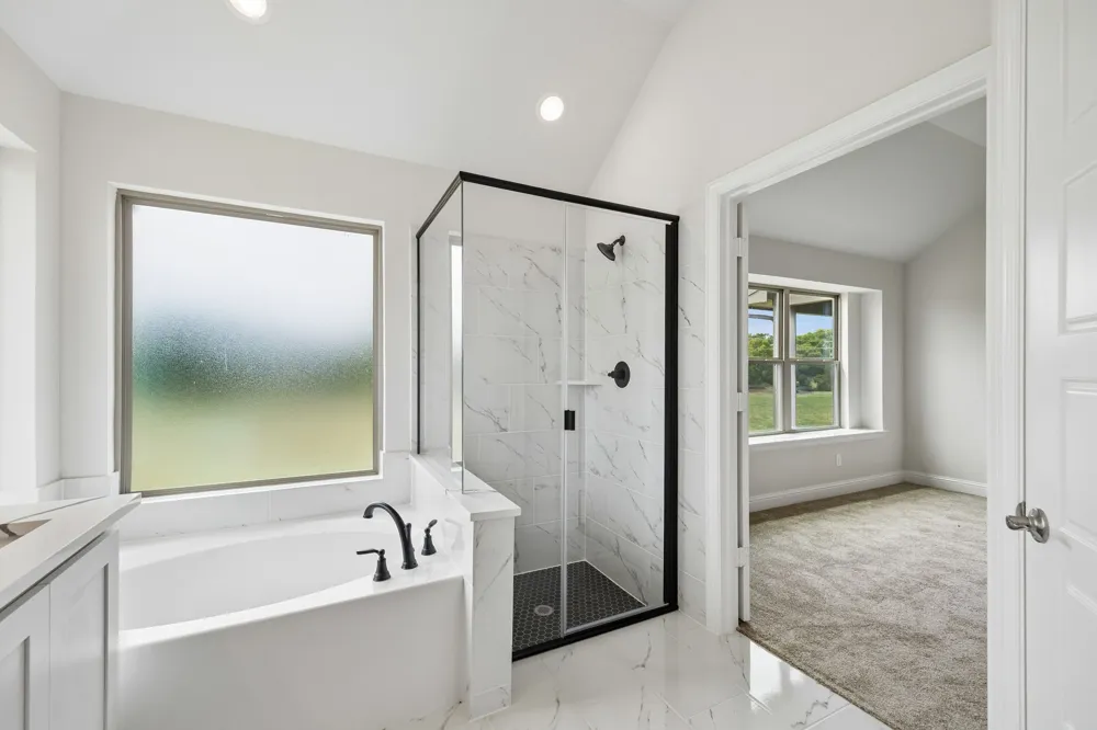 705 Windward Court Lowry Crossing, TX 75069