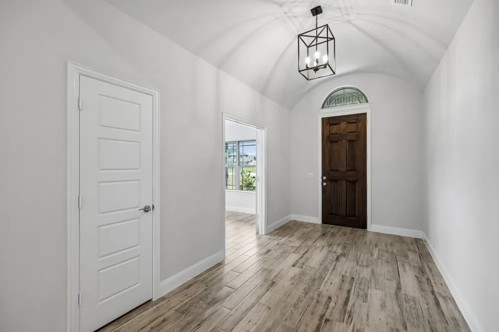705 Windward Court Lowry Crossing, TX 75069
