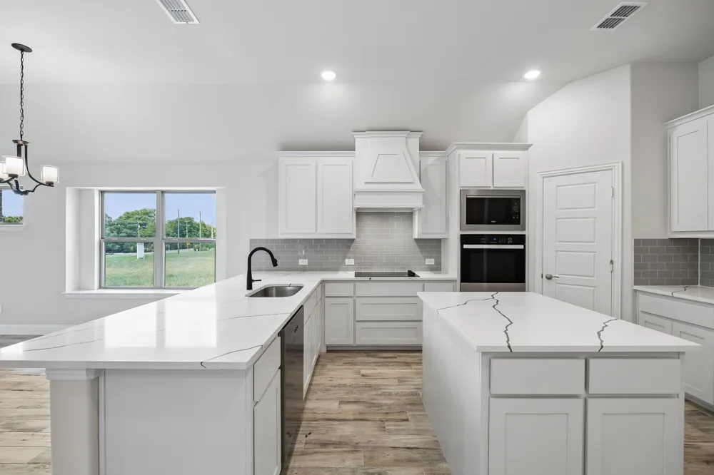 705 Windward Court Lowry Crossing, TX 75069