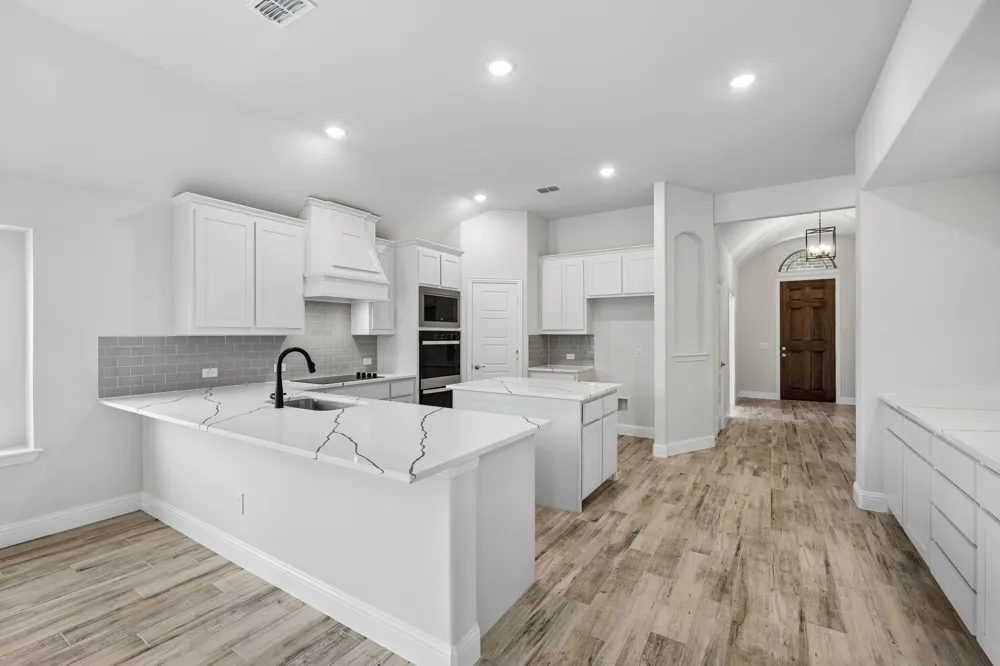 705 Windward Court Lowry Crossing, TX 75069