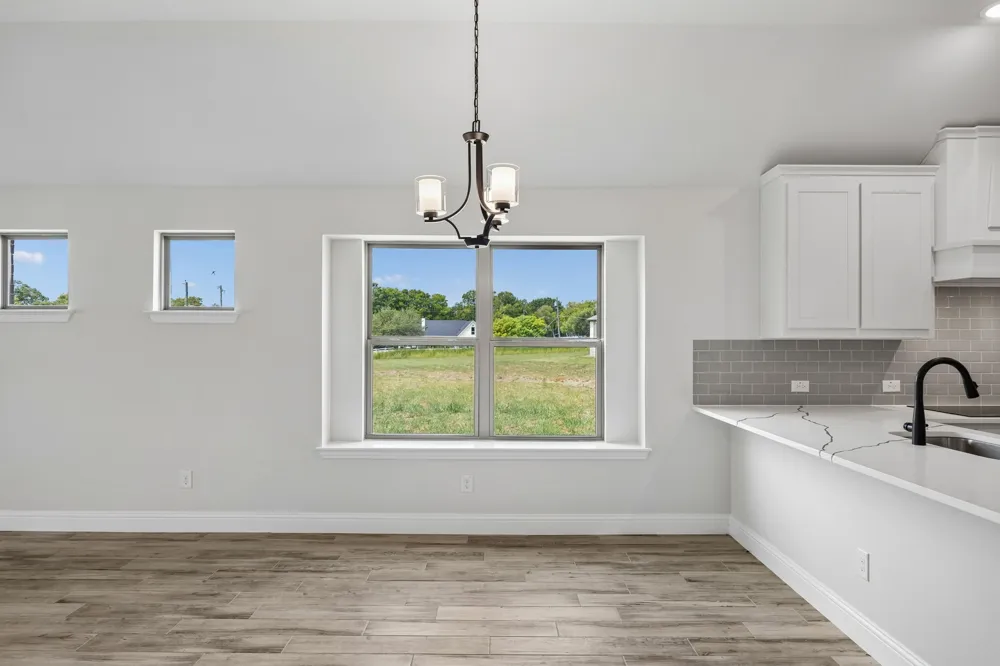 705 Windward Court Lowry Crossing, TX 75069