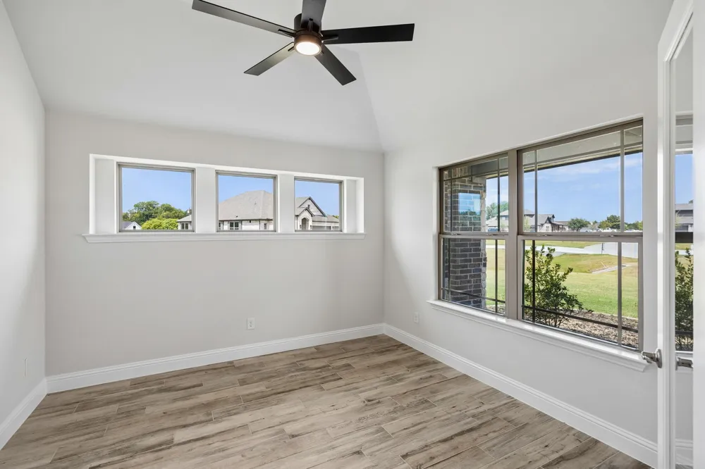 705 Windward Court Lowry Crossing, TX 75069