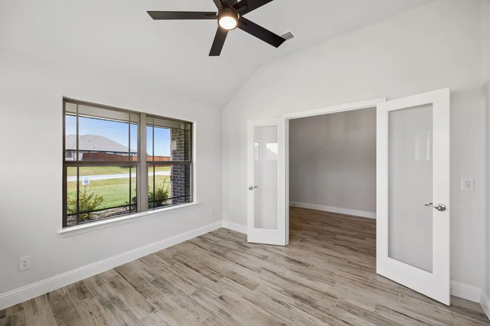 705 Windward Court Lowry Crossing, TX 75069