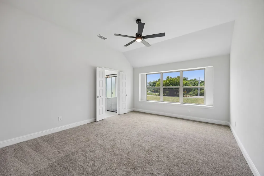 705 Windward Court Lowry Crossing, TX 75069