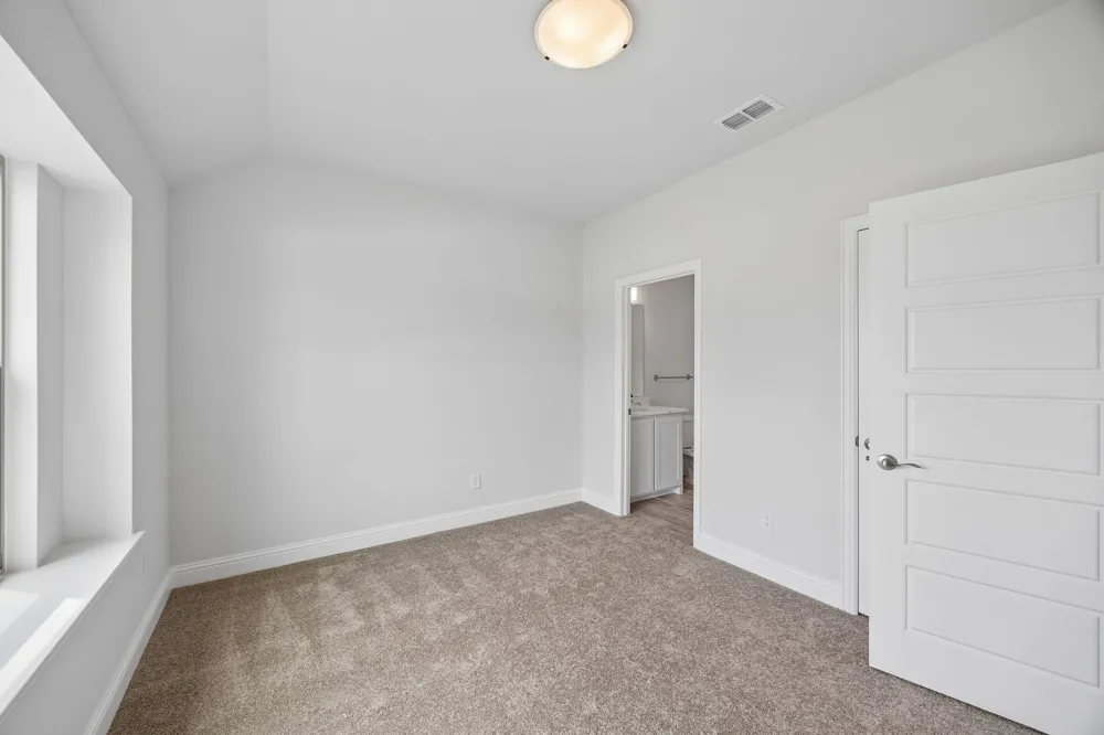 705 Windward Court Lowry Crossing, TX 75069