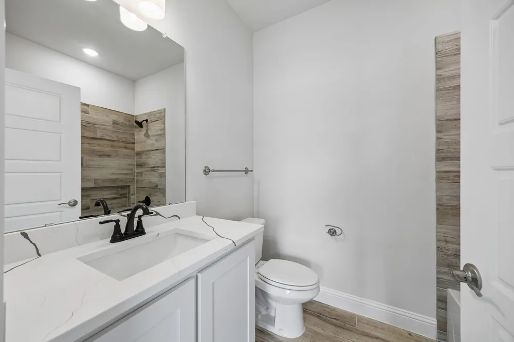 705 Windward Court Lowry Crossing, TX 75069