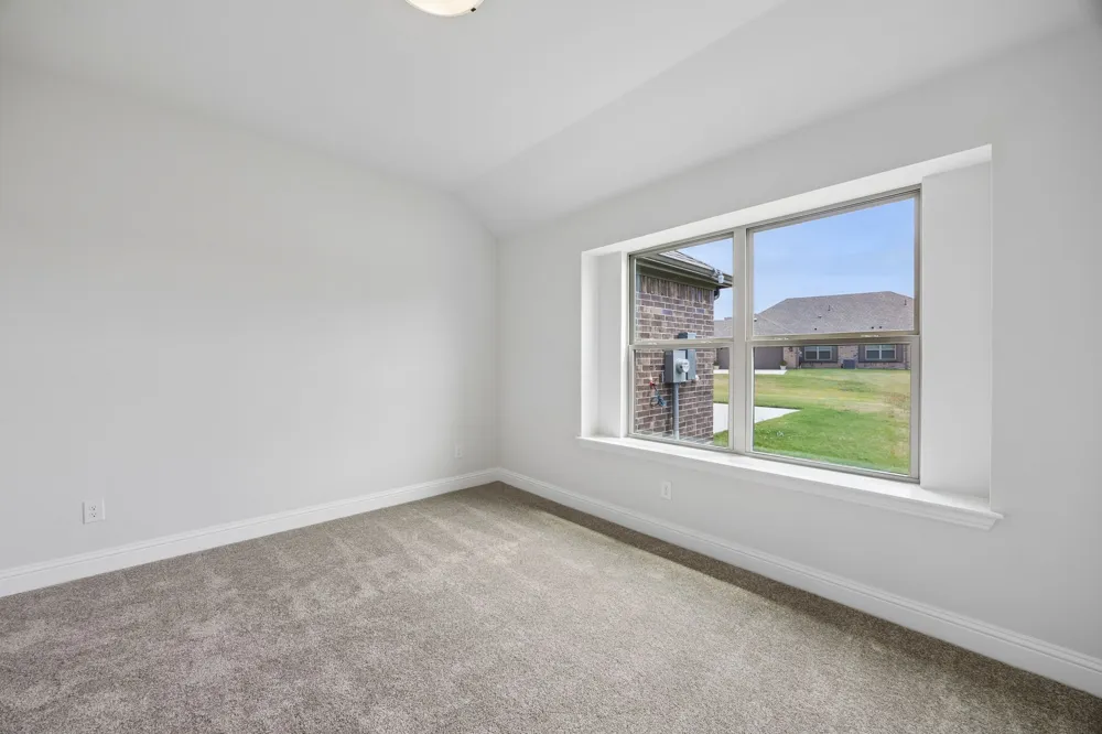 705 Windward Court Lowry Crossing, TX 75069