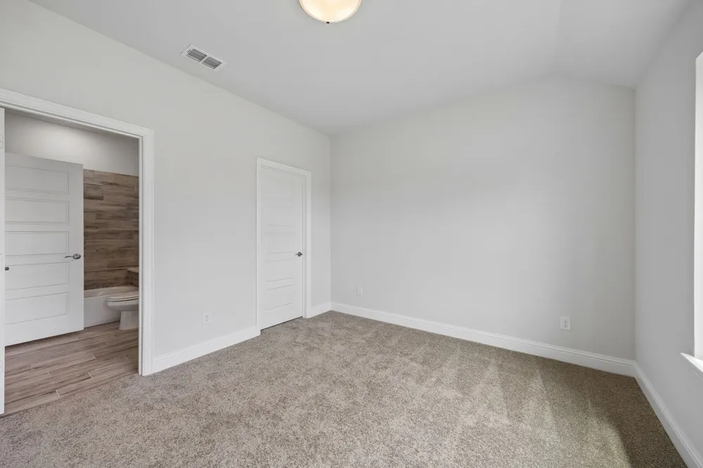 705 Windward Court Lowry Crossing, TX 75069
