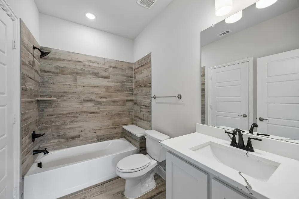 705 Windward Court Lowry Crossing, TX 75069