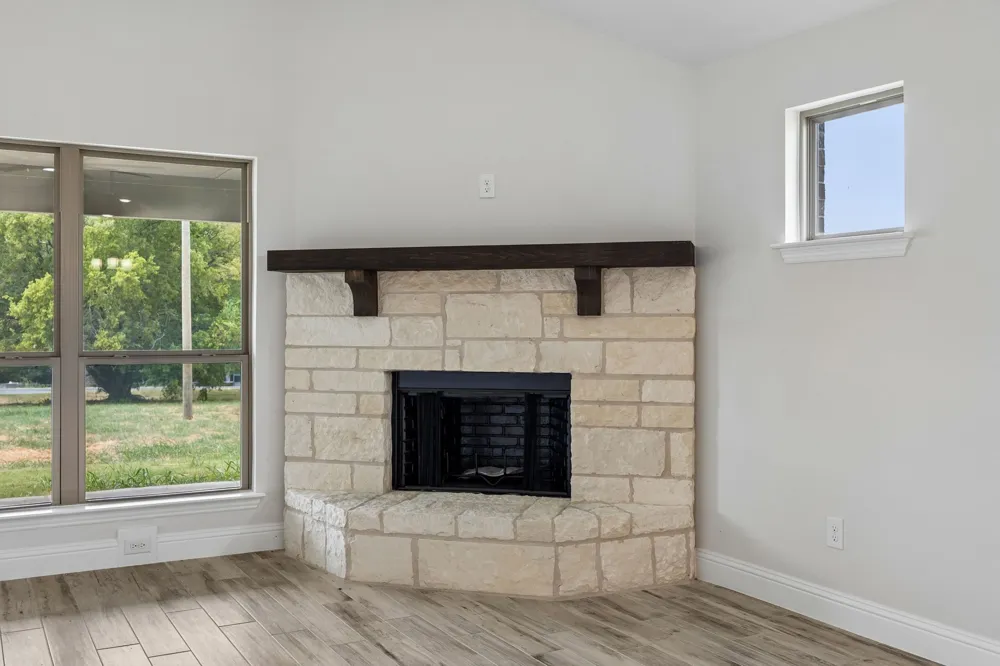 705 Windward Court Lowry Crossing, TX 75069