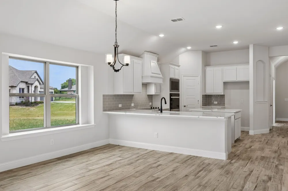 705 Windward Court Lowry Crossing, TX 75069