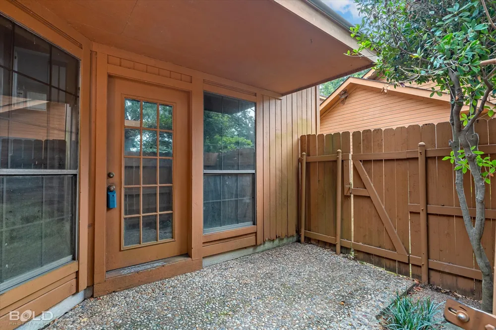 3328 Eastwood Drive Shreveport, LA 71105