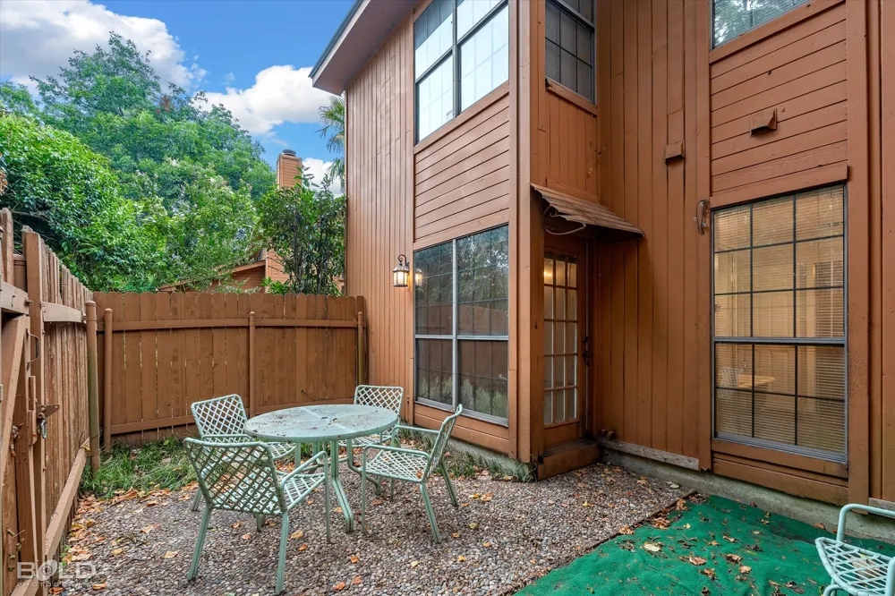 3328 Eastwood Drive Shreveport, LA 71105