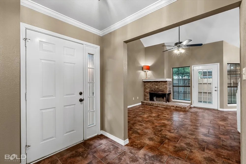 3328 Eastwood Drive Shreveport, LA 71105
