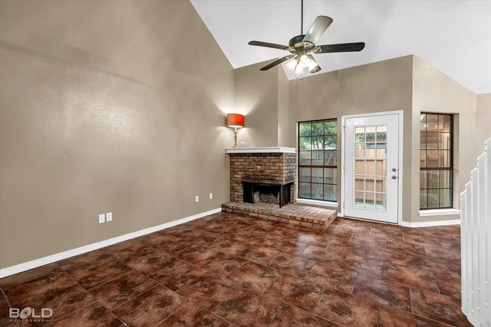 3328 Eastwood Drive Shreveport, LA 71105