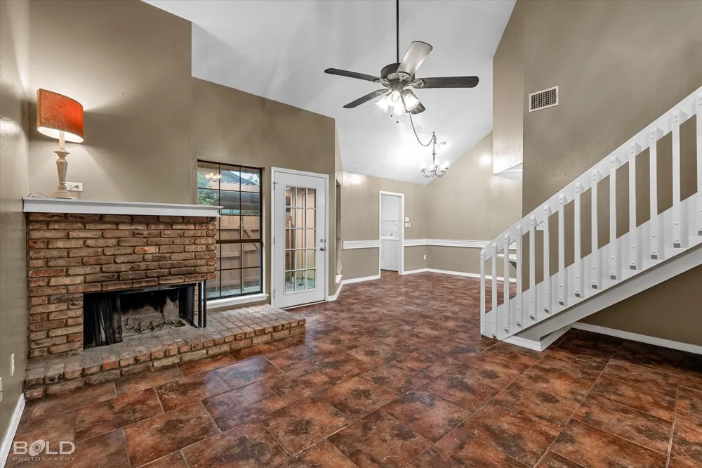 3328 Eastwood Drive Shreveport, LA 71105