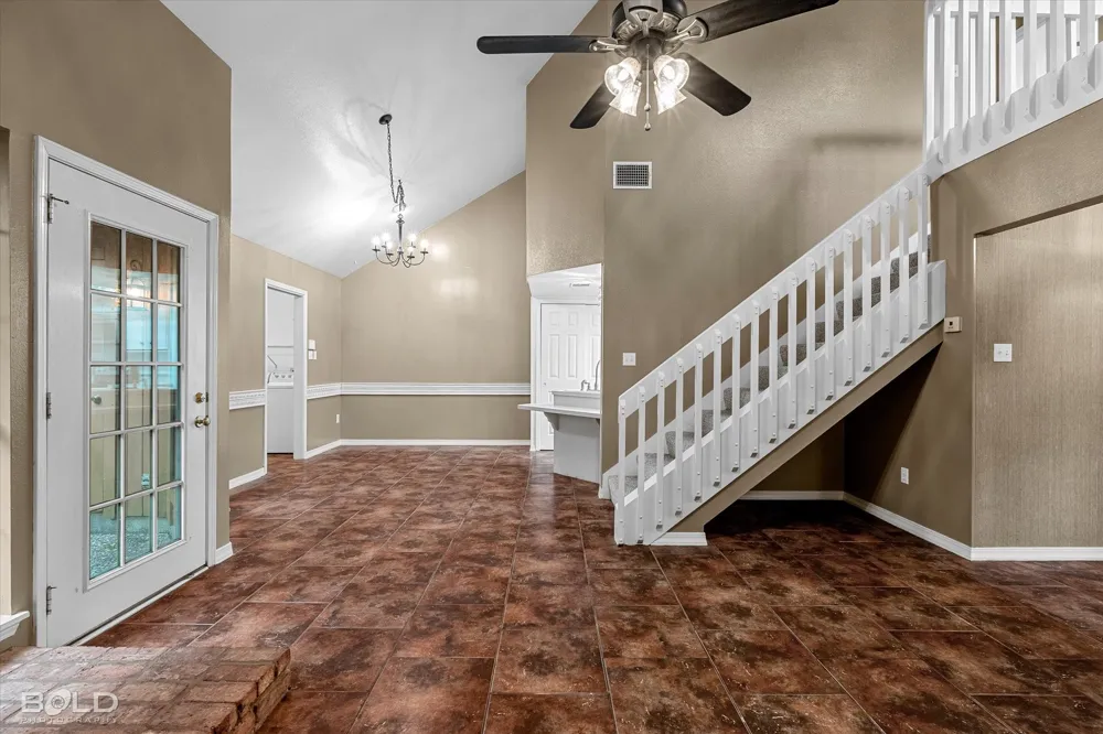 3328 Eastwood Drive Shreveport, LA 71105
