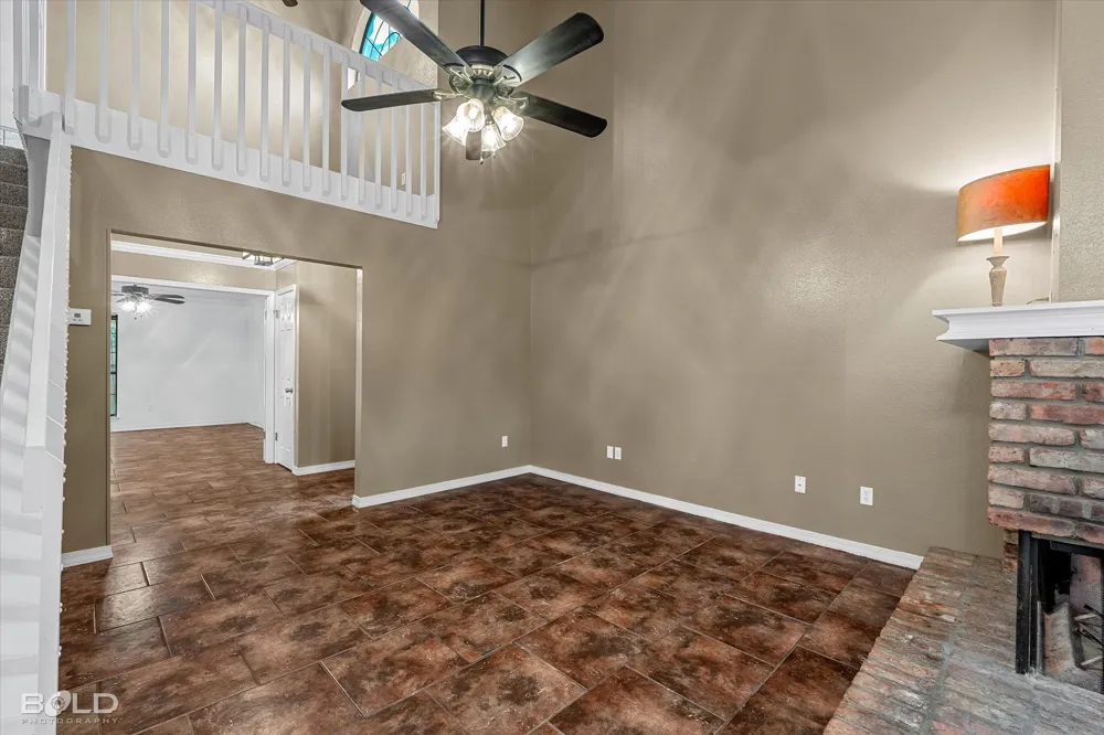 3328 Eastwood Drive Shreveport, LA 71105