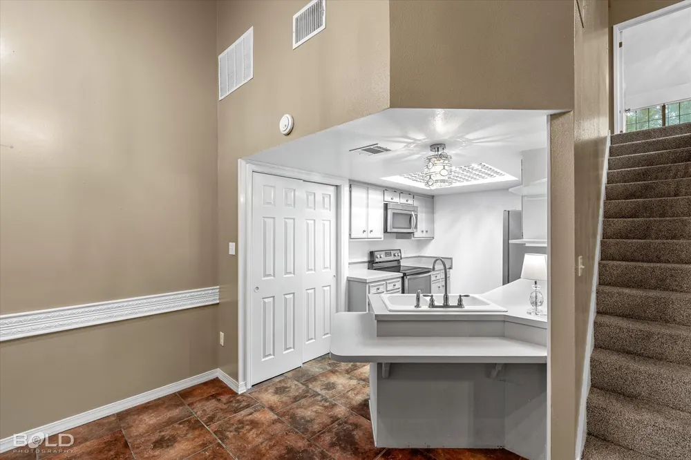 3328 Eastwood Drive Shreveport, LA 71105