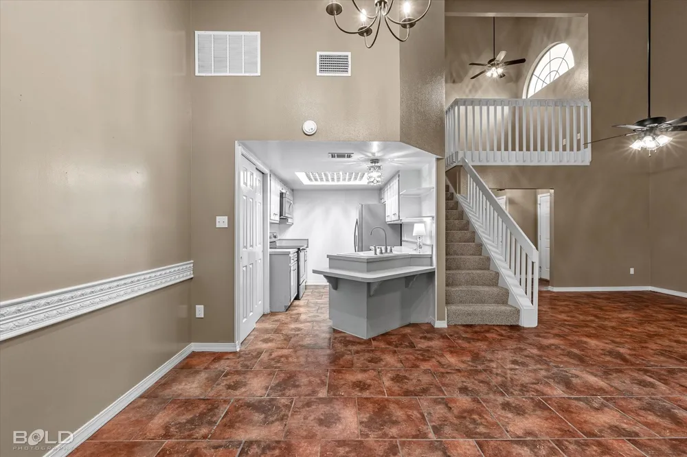 3328 Eastwood Drive Shreveport, LA 71105