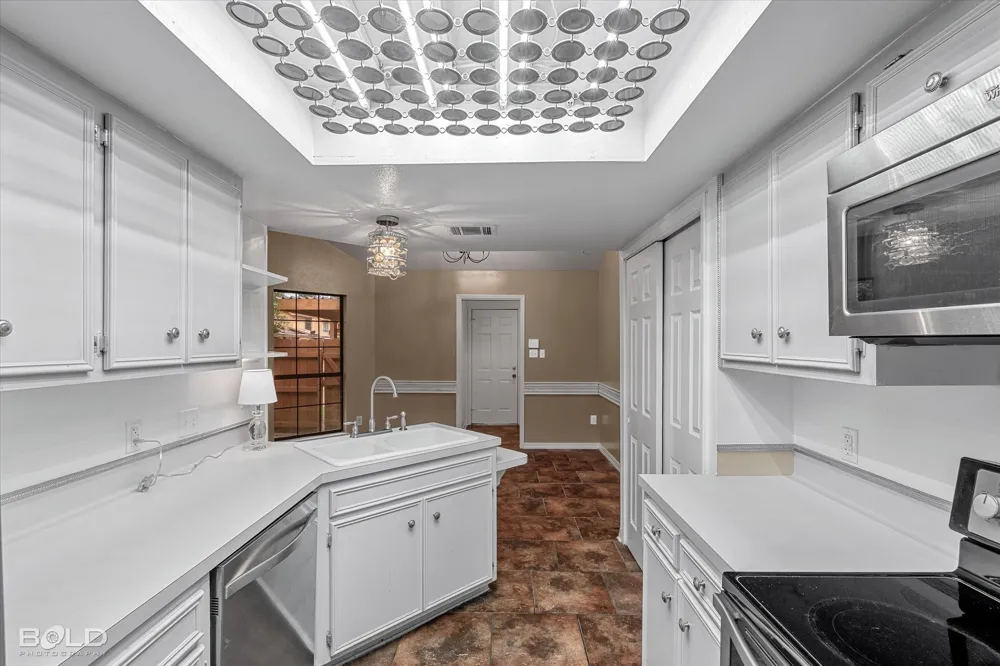 3328 Eastwood Drive Shreveport, LA 71105