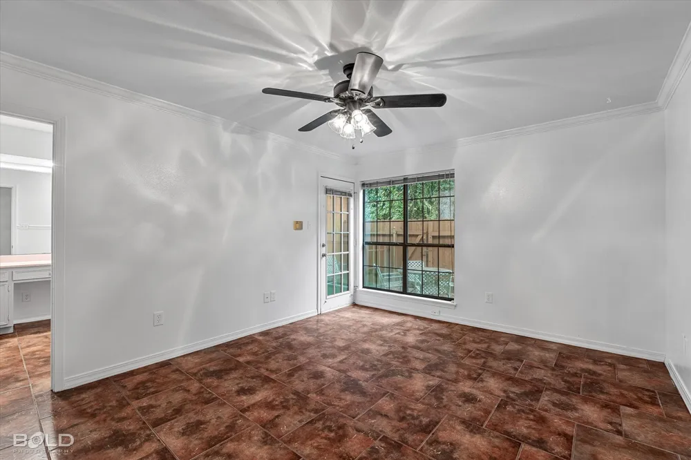 3328 Eastwood Drive Shreveport, LA 71105