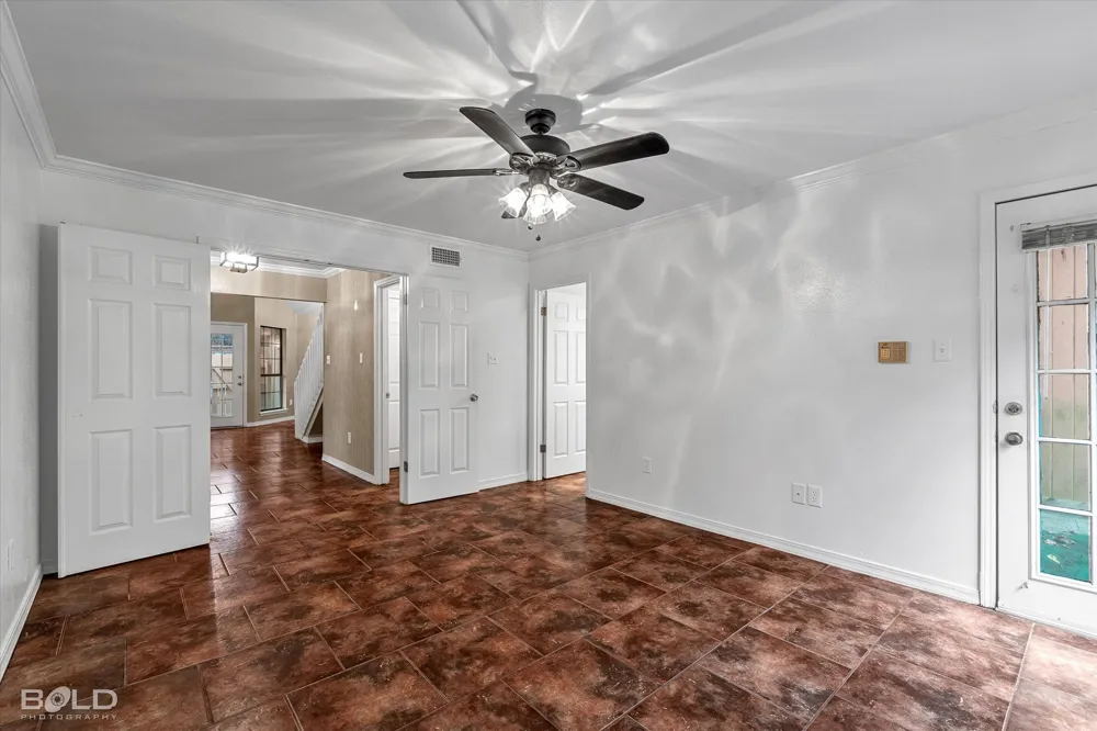 3328 Eastwood Drive Shreveport, LA 71105